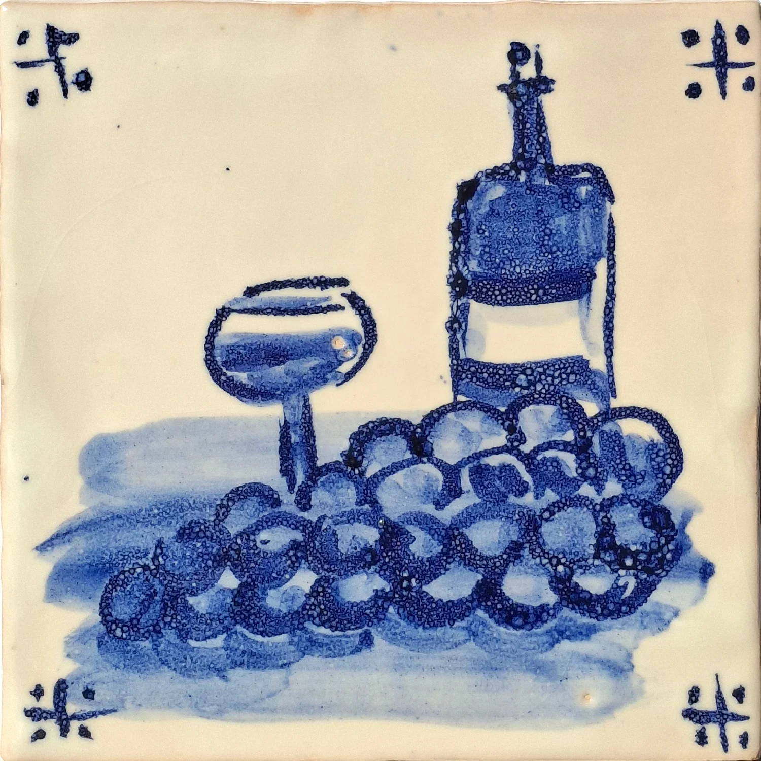 WINE