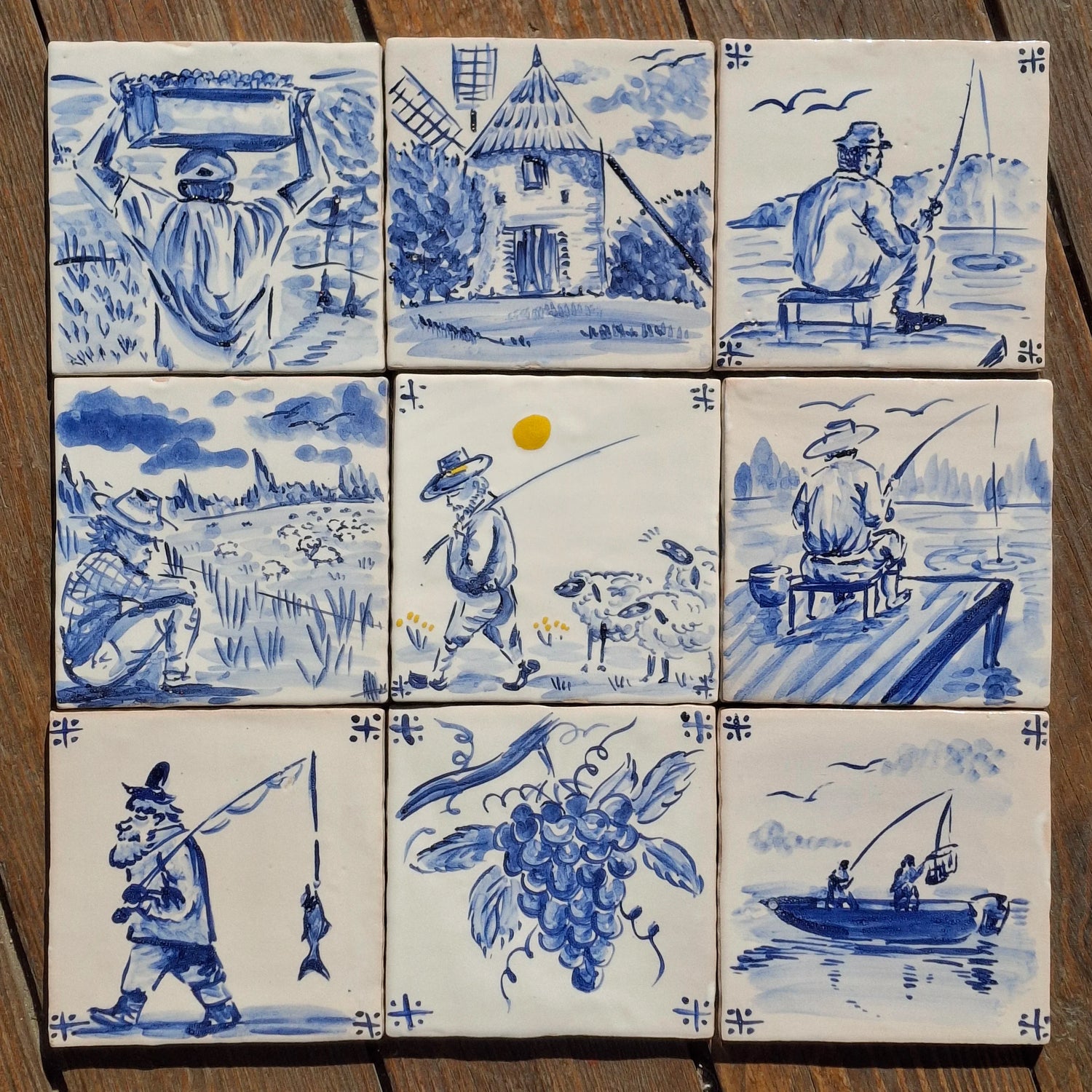 ARTIST EDITION