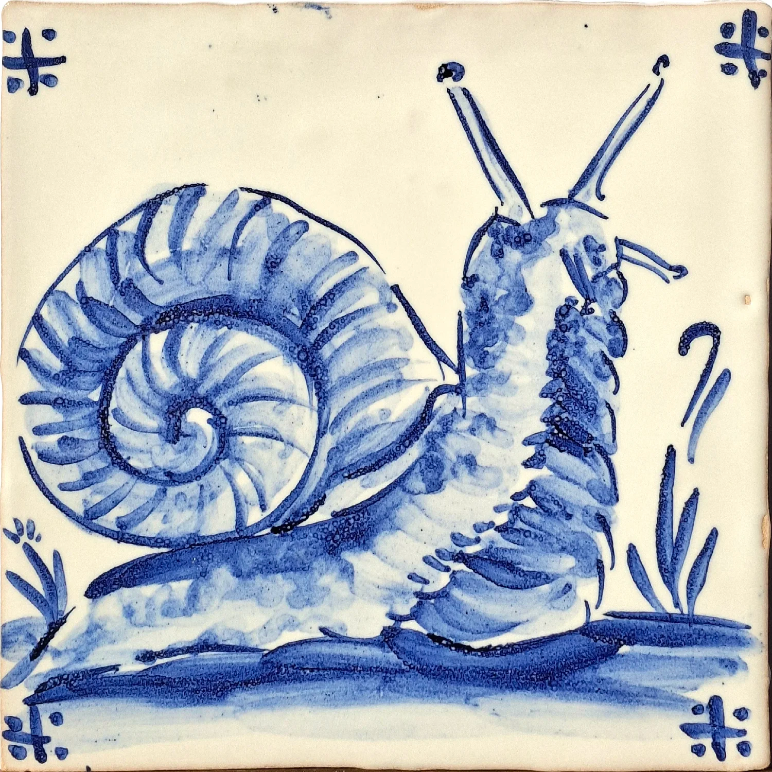 Snail