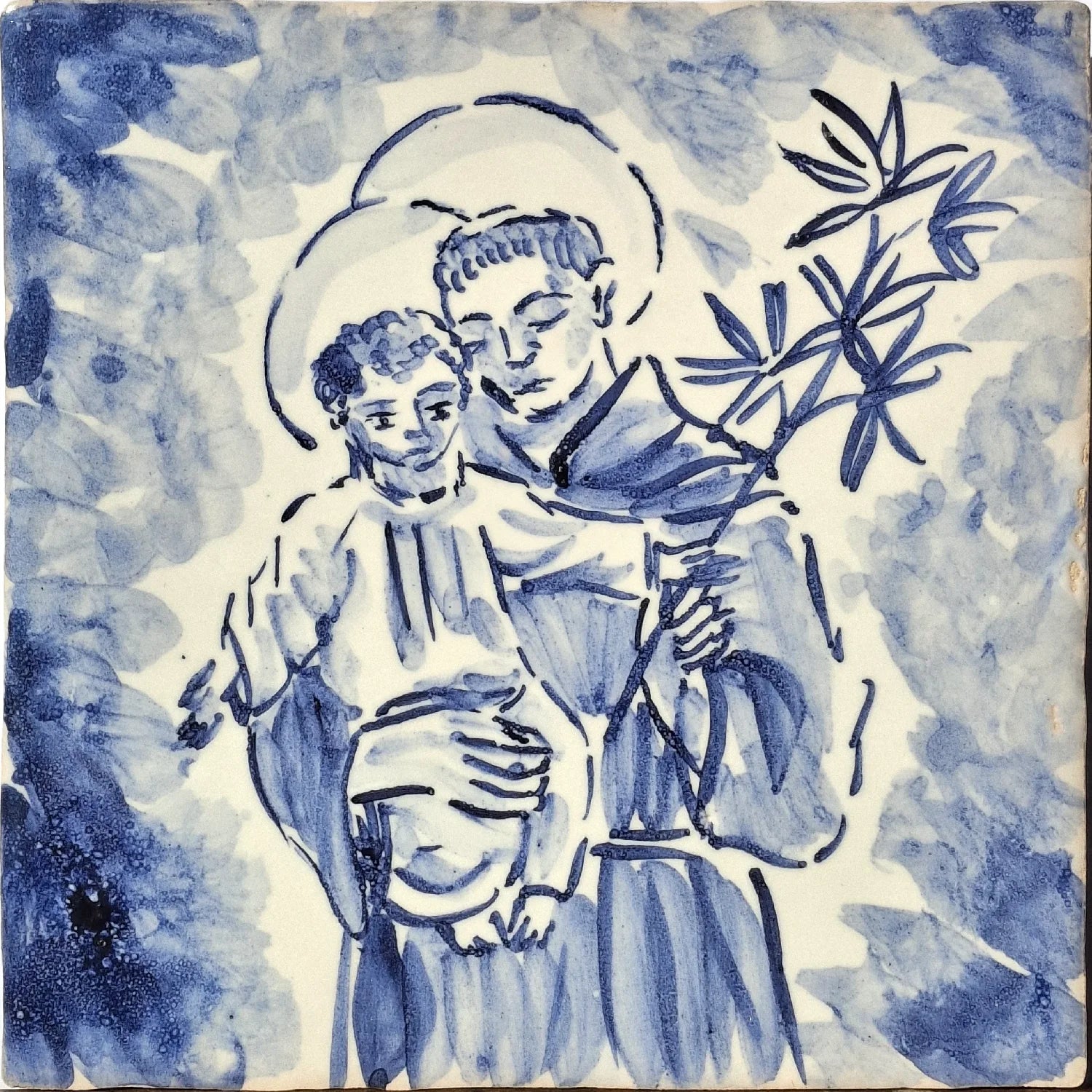 São António