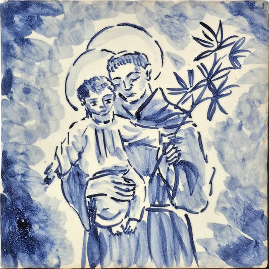 São António