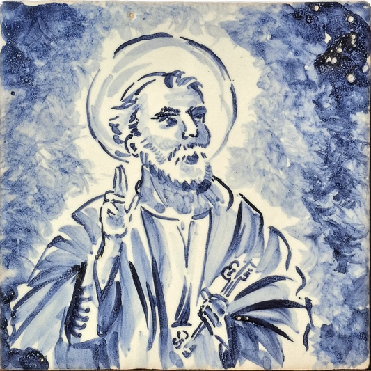 São Pedro