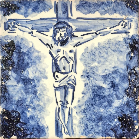 Jesus Cristo