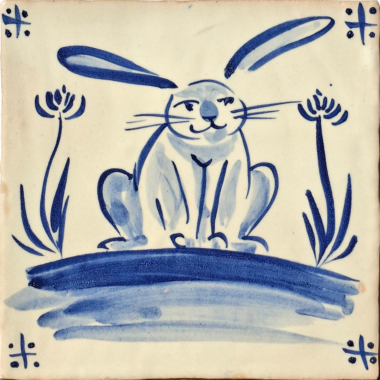 Rabbit