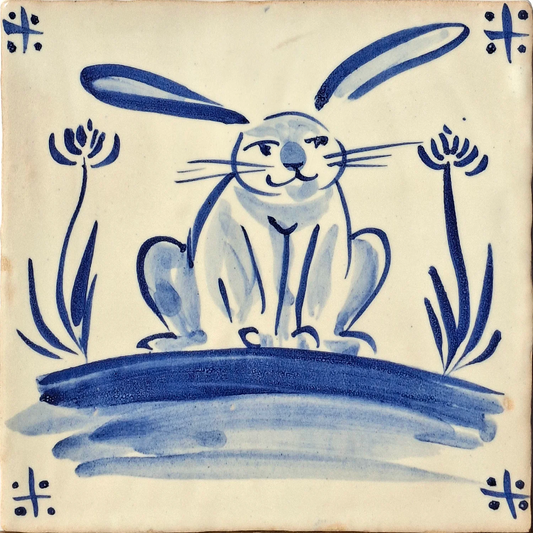Rabbit