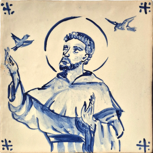 São Francisco