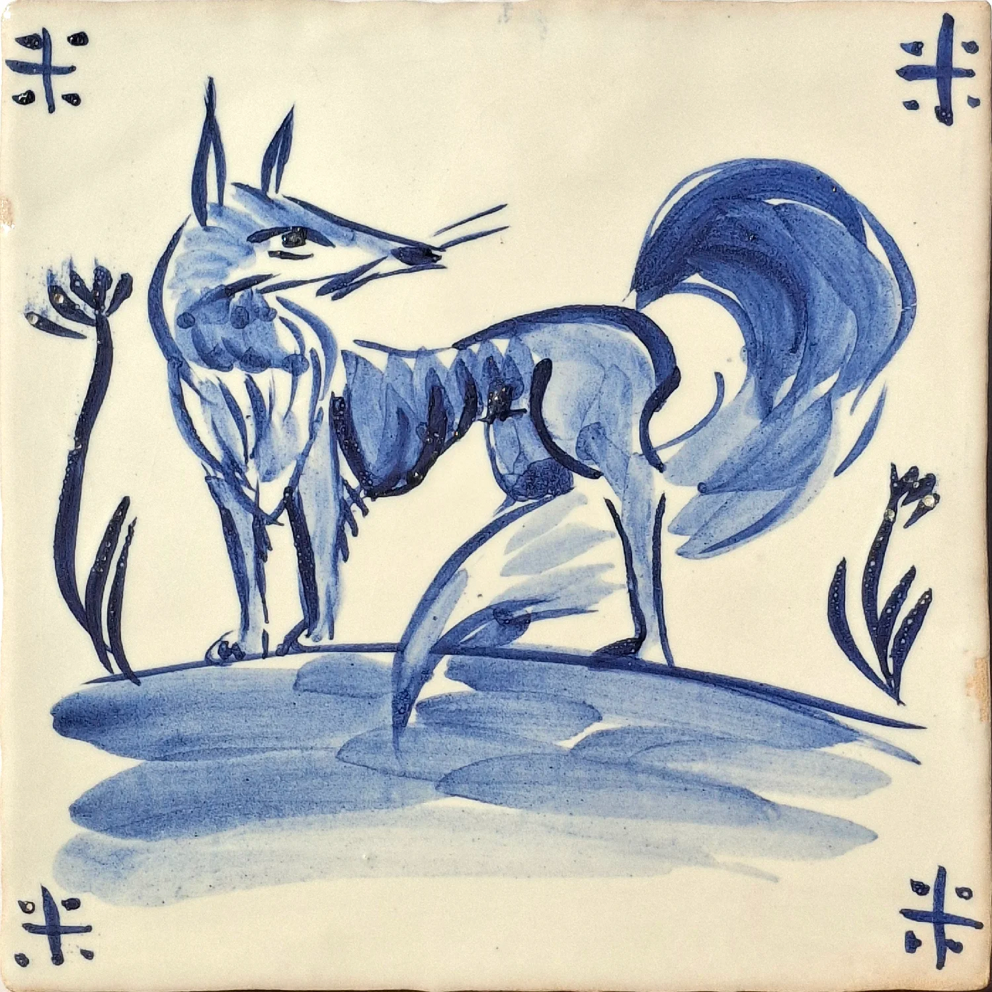 Fox