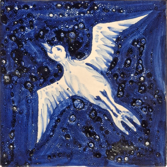 Seagul