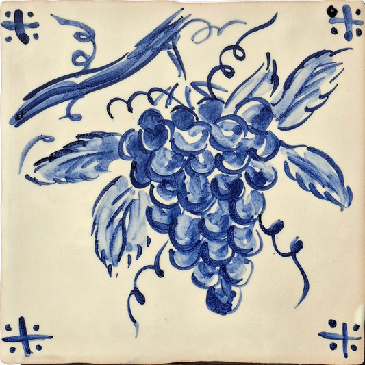 Grapevine 
