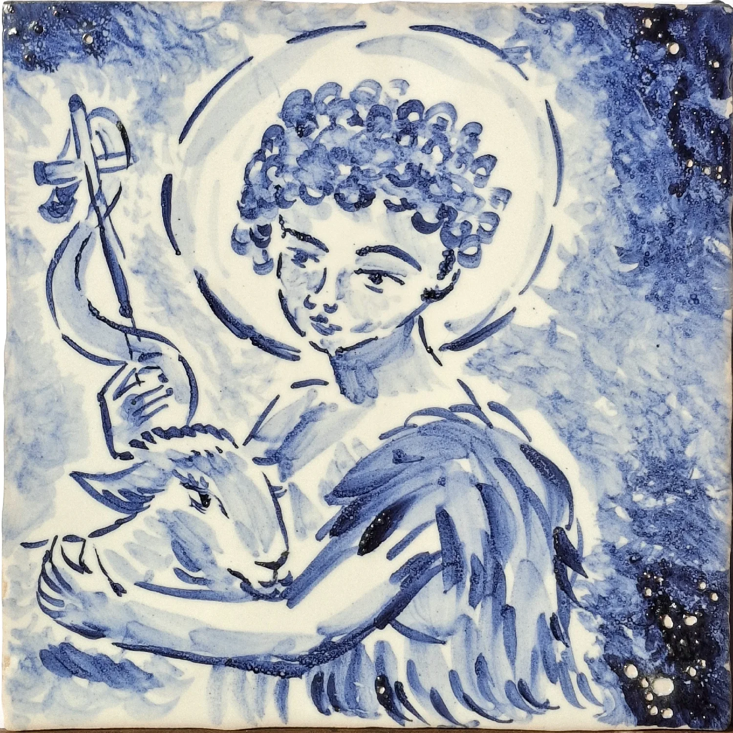 São João