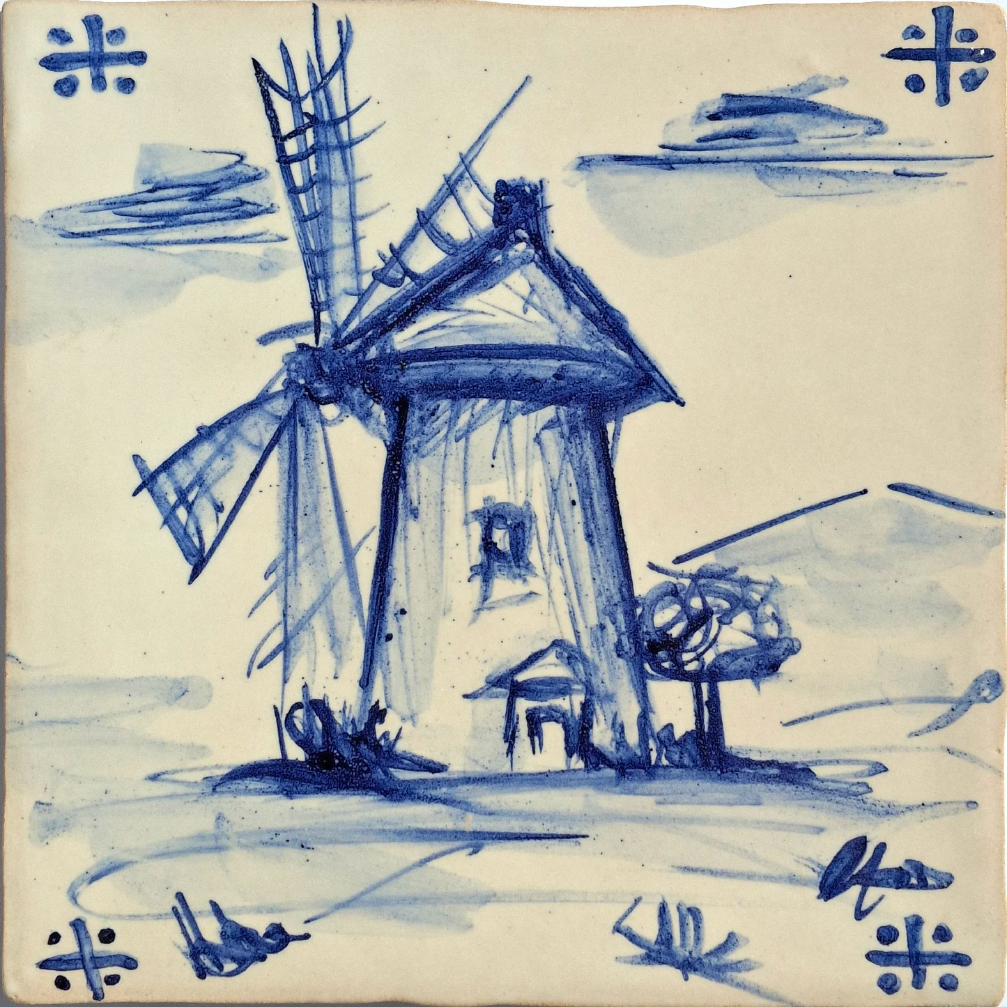 Windmill