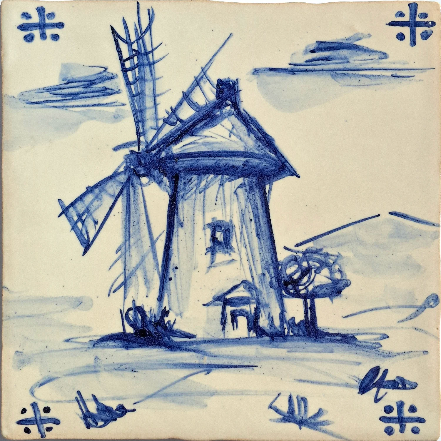 Windmill