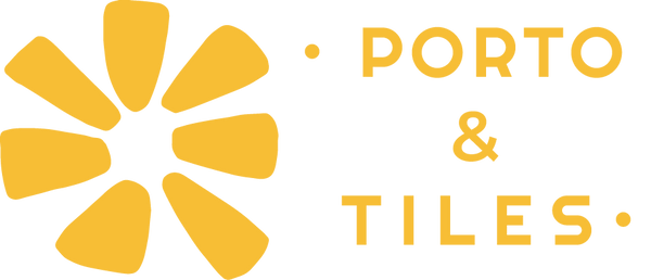 Porto & Tiles
